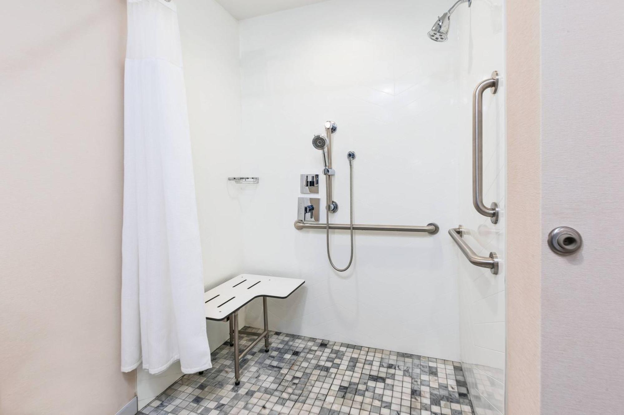 Fairfield Inn & Suites By Marriott Гошен Екстер'єр фото